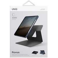 Чехол для планшета Uniq NPDP11(2022)-ROVUSBLU для iPad Pro 11 (2022/2021) / Air 10.9 (2022/2020) (синий)