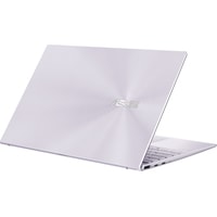 Ноутбук ASUS ZenBook 14 UM425UA-AM298