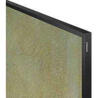 Телевизор Samsung The Frame QE50LS03BAUXCE
