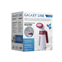 Отпариватель Galaxy Line GL6283