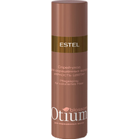 Спрей Estel Professional Спрей-уход для окрашенных волос Яркость Цвета (100 мл)