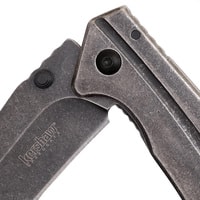 Складной нож Kershaw Filter