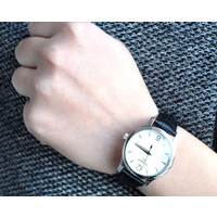 Наручные часы Tissot Tradition Lady (T063.210.16.037.00)