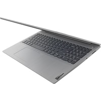 Ноутбук Lenovo IdeaPad 3 15ARE05 81W40079RK