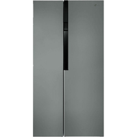 Холодильник side by side LG GC-B247JMUV