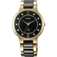 Наручные часы Orient FQC0J003B