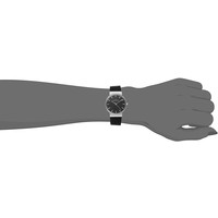 Наручные часы Skagen SKW2193