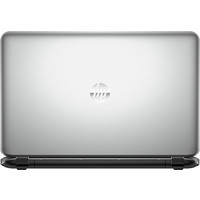 Ноутбук HP ENVY 17-k153nr (K1X64EA)