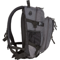 Городской рюкзак Polar П1955 (темно-серый)