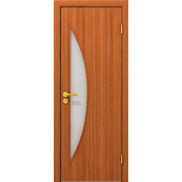 Межкомнатная дверь НПП-ЮНИ 6