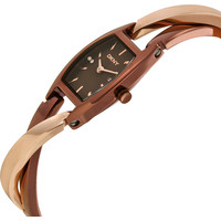 Наручные часы DKNY NY8439