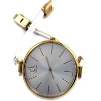 Наручные часы Calvin Klein K3V235L6