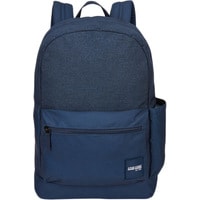 Городской рюкзак Case Logic Founder CCAM-2126 (blue/heather)