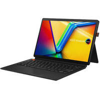 Ноутбук 2-в-1 ASUS Vivobook 13 Slate OLED T3304GA-LQ005W