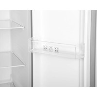 Холодильник side by side Hyundai CS5083FWT