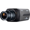 IP-камера Samsung SNB-5000P