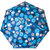 Складной зонт Derby 7202165PTO-3 в Солигорске