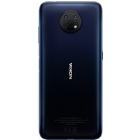 Смартфон Nokia G10 4GB/64GB (грозовое небо)