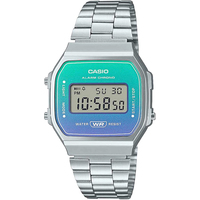 Наручные часы Casio Vintage A168WER-2A