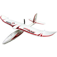 Самолет EasySky Sky Easy Glider ES9909