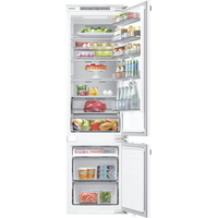Холодильник Samsung BRB30715DWW/EF