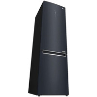 Холодильник LG V+ DoorCooling+ GBB92MCACP