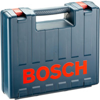 Ударная дрель Bosch GSB 19-2 RE Professional (060117B600)