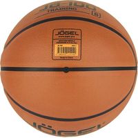 Баскетбольный мяч Jogel JB-100 (6 размер)