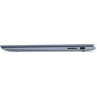 Ноутбук Lenovo IdeaPad 530S-15IKB 81EV00CMRU