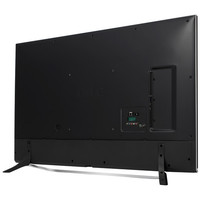 Телевизор LG 55UF850V
