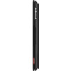 Чехол для планшета SwitchEasy iPad 2 CANVAS Black (100382)