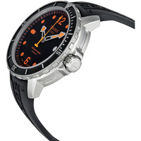 Наручные часы Tissot Seastar 1000 Automatic T066.407.17.057.01