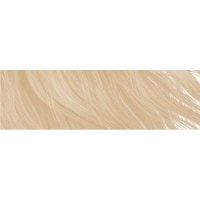 Крем-краска для волос Kaaral 360 Permanent Haircolor 10.15 (оч. светл пепельно-розовый блонд)