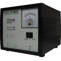 Пуско-зарядное устройство Орион PW-700
