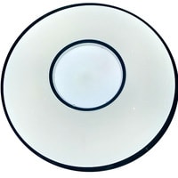 Светильник-тарелка Camelion LBS-7703 13958