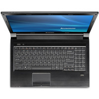 Ноутбук Lenovo IdeaPad V560 (59055291)