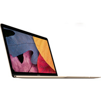 Ноутбук Apple MacBook (2015 год)