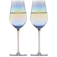 Набор бокалов для вина Walmer Sunset W37000953 (2 шт)