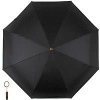 Складной зонт Flioraj 41021