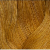 Крем-краска для волос MATRIX SoColor Pre-Bonded 8NW натуральный теплый светлый блондин 90 мл