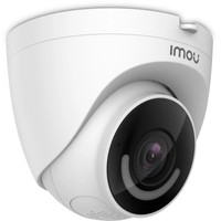 IP-камера Imou Turret (3.6 мм) IPC-T26EP-0360B-imou
