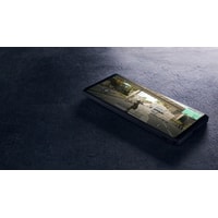 Смартфон Sony Xperia Pro-I XQ-BE72 12GB/512GB (черный)