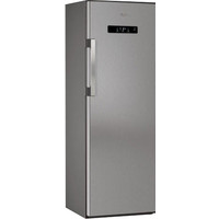 Однокамерный холодильник Whirlpool WME1899 DFC IX