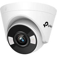 IP-камера TP-Link Vigi C430 (2.8 мм)