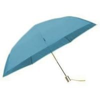 Складной зонт Samsonite Alu Drop S CK1*11 213
