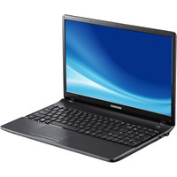 Ноутбук Samsung 305E5A (NP305E5A-S0MRU)