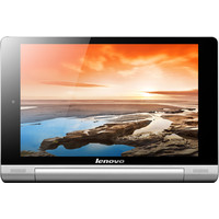 Планшет Lenovo Yoga Tablet 8 B6000 16GB 3G (59388132)