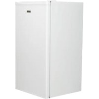 Однокамерный холодильник Zarget ZRS 121W