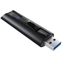 USB Flash SanDisk Extreme PRO 1TB