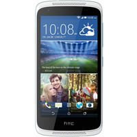 Смартфон HTC Desire 526G Dual Sim (8GB)